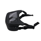 VOGE SR1 / SR125GT / SR150GT / SR2 Phone Navigation Storage Bag