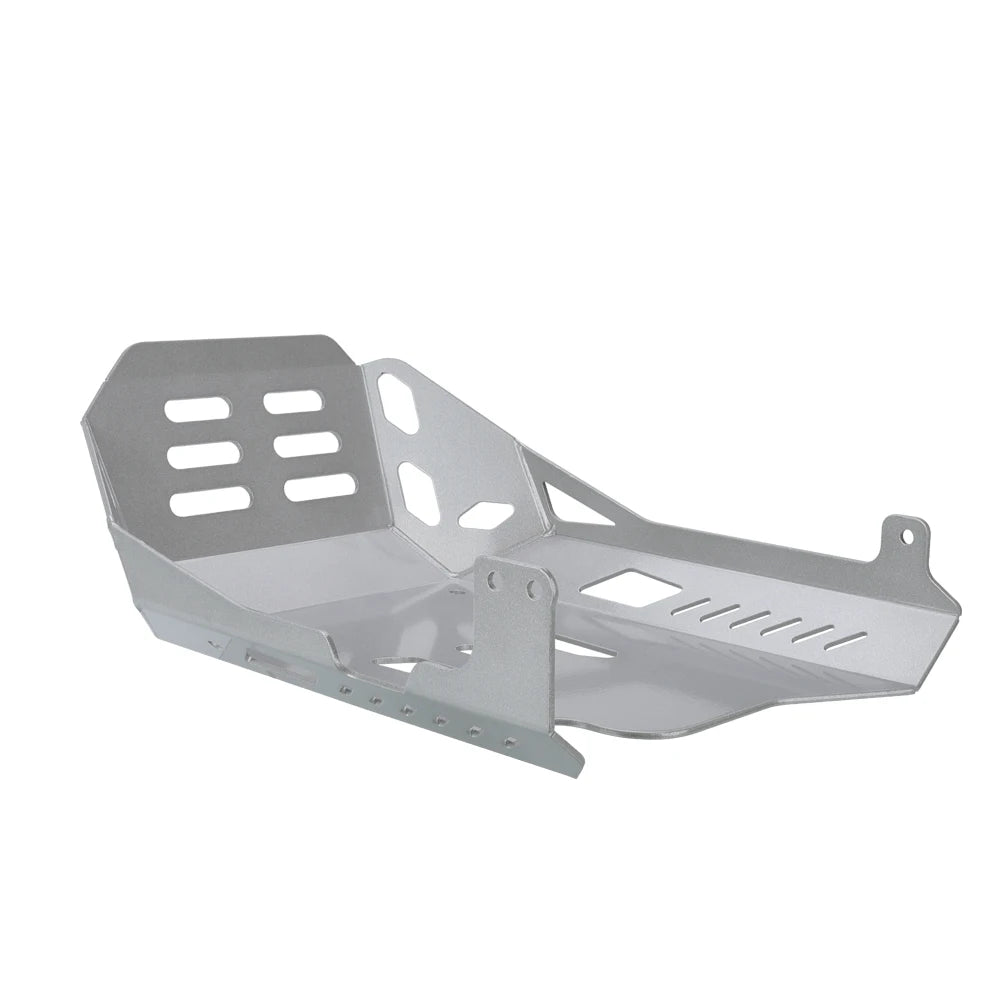 Piastra paramotore e protezione motore per VOGE Valico DS525X / 525DSX (2023–2025)