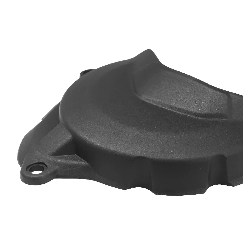 Engine Cylinder Head Protection Cover for VOGE DS900 / DS900X / 900DSX – ABS Engine Guard Set