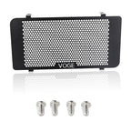 Protezione griglia radiatore VOGE per 300AC, 300R, 300DS, 500AC, 525R e 525DS