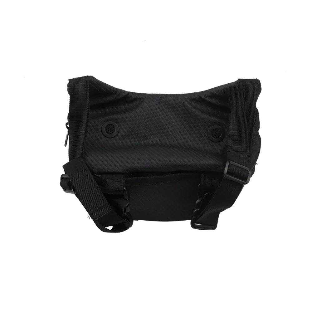 VOGE SR1 / SR125GT / SR150GT / SR2 Phone Navigation Storage Bag