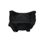 VOGE SR1 / SR125GT / SR150GT / SR2 Phone Navigation Storage Bag
