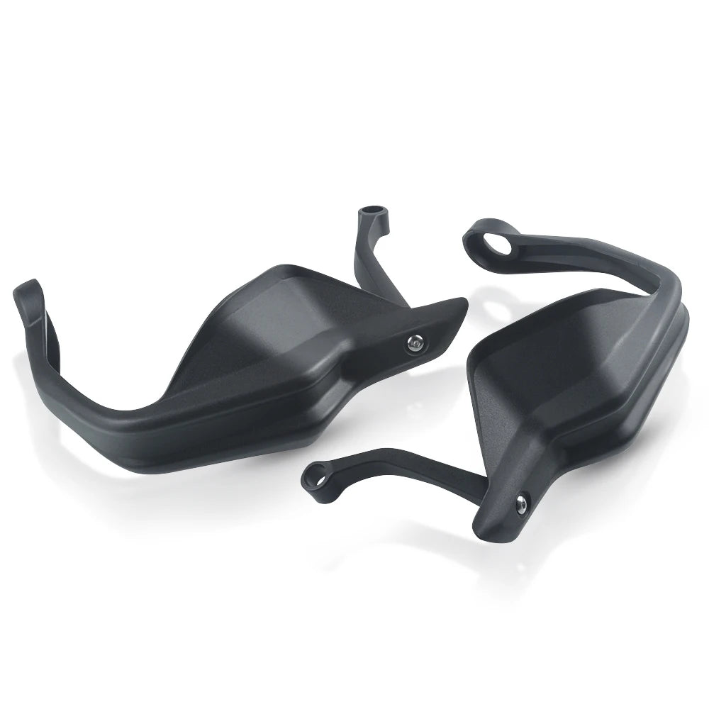 VOGE SR1 ADV 125 Handguard Windshield Protector