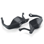 VOGE SR1 ADV 125 Handguard Windshield Protector