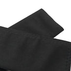 Front Fork Shock Absorber Dust Protector Sleeve for VOGE DS525X / DS625X / DS900X