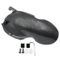 VOGE SR4 MAX350 Rear Mudguard Extension