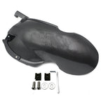 VOGE SR4 MAX350 Rear Mudguard Extension