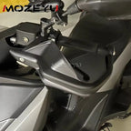 VOGE SR3 / SR250GT / SR4MAX Hand Guards