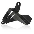 Gear Shift Lever Guard for VOGE Valico DSX 900 / DSX900 / 900DSX / DS900X (2024–2026) – Aluminum Shifter Protector