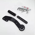 Leva del cambio regolabile per VOGE CU625 / CU 625