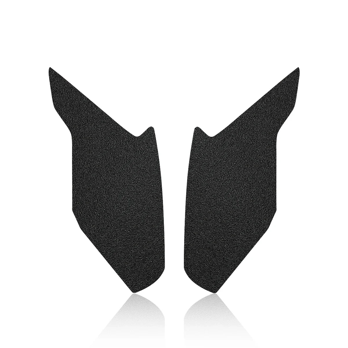 VOGE 300RR Frosted Fuel Tank Side Grip Sticker