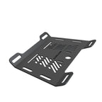 Rear Luggage Rack Enlargement Carrier for Loncin VOGE 300 Rally / 300 GY / 300GY (2024–2026)