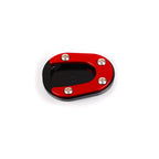 VOGE Side Stand Foot Enlarger for 250RR, 300R, 300RR, 300AC & 300DS
