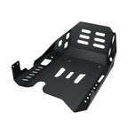 Piastra paramotore e protezione motore per VOGE Valico DS525X / 525DSX (2023–2025)