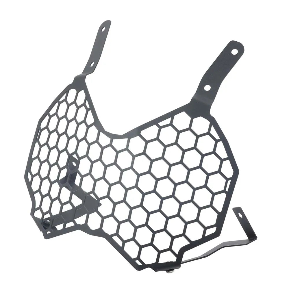 VOGE 300 Rally Headlight Grill Guard Protector