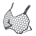 VOGE 300 Rally Headlight Grill Guard Protector