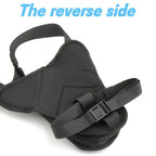 Bolsa de pierna impermeable para motocicleta VOGE DS525X y DS900X – Bolsa de muslo táctica