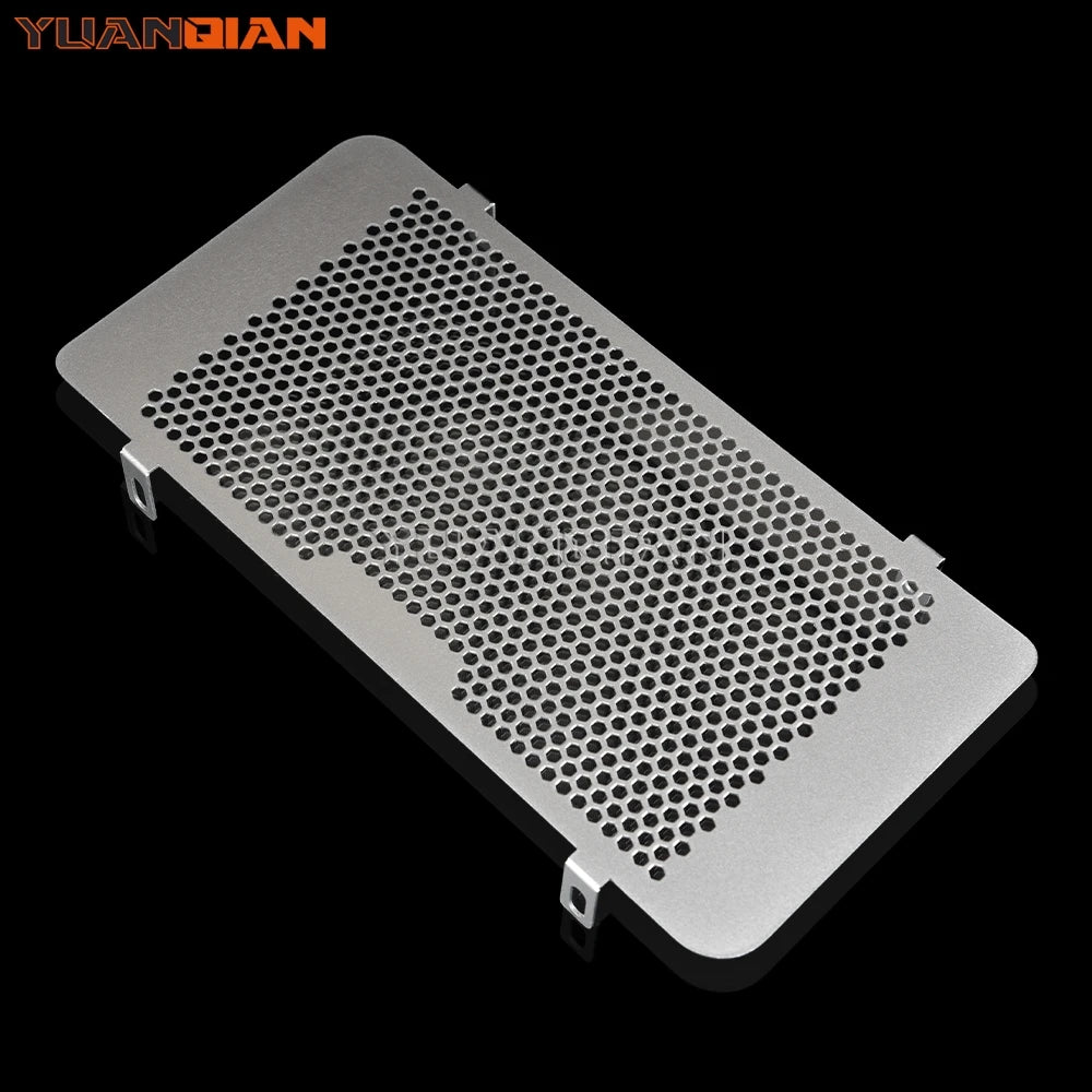 VOGE Radiator Grille Guard Protector for 300R, 300DS, 500R, 500DS & 500AC