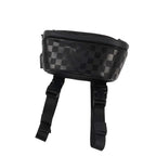VOGE SR1 / SR125GT / SR150GT / SR2 Phone Navigation Storage Bag