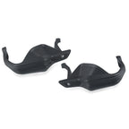 VOGE SR1 ADV 125 Handguard Windshield Protector