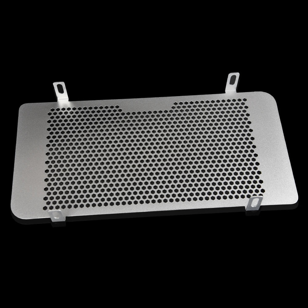CNC Aluminum Radiator Guard for VOGE 525 Series (525R, 525AC, DS525X)