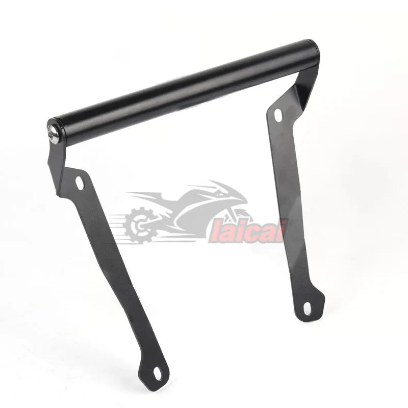 Navigation GPS Phone Holder Bracket for VOGE Valico 625DSX / 525DSX (DSX 525–625)