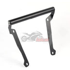 Navigation GPS Phone Holder Bracket for VOGE Valico 625DSX / 525DSX (DSX 525–625)