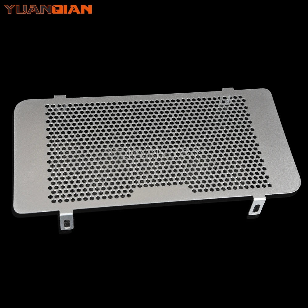 VOGE Radiator Grille Guard Protector for 300R, 300DS, 500R, 500DS & 500AC