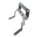 VOGE SR1 ADV / SR150GT / SR1 / SR150S Phone Holder GPS Mount