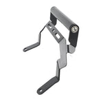 VOGE SR1 ADV / SR150GT / SR1 / SR150S Phone Holder GPS Mount