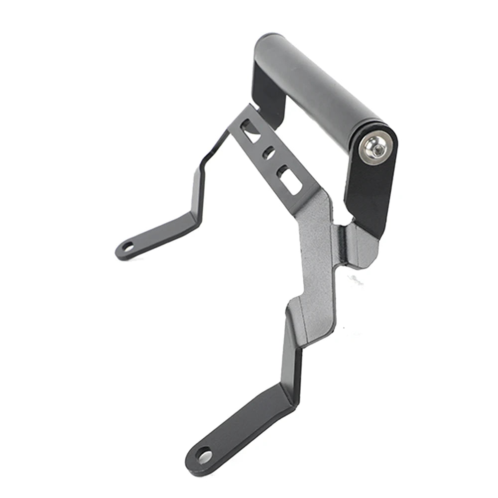 Soporte para teléfono VOGE SR1 ADV / SR150GT / SR1 / SR150S Soporte GPS