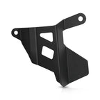 Gear Shift Lever Guard for VOGE Valico DSX 900 / DSX900 / 900DSX / DS900X (2024–2026) – Aluminum Shifter Protector