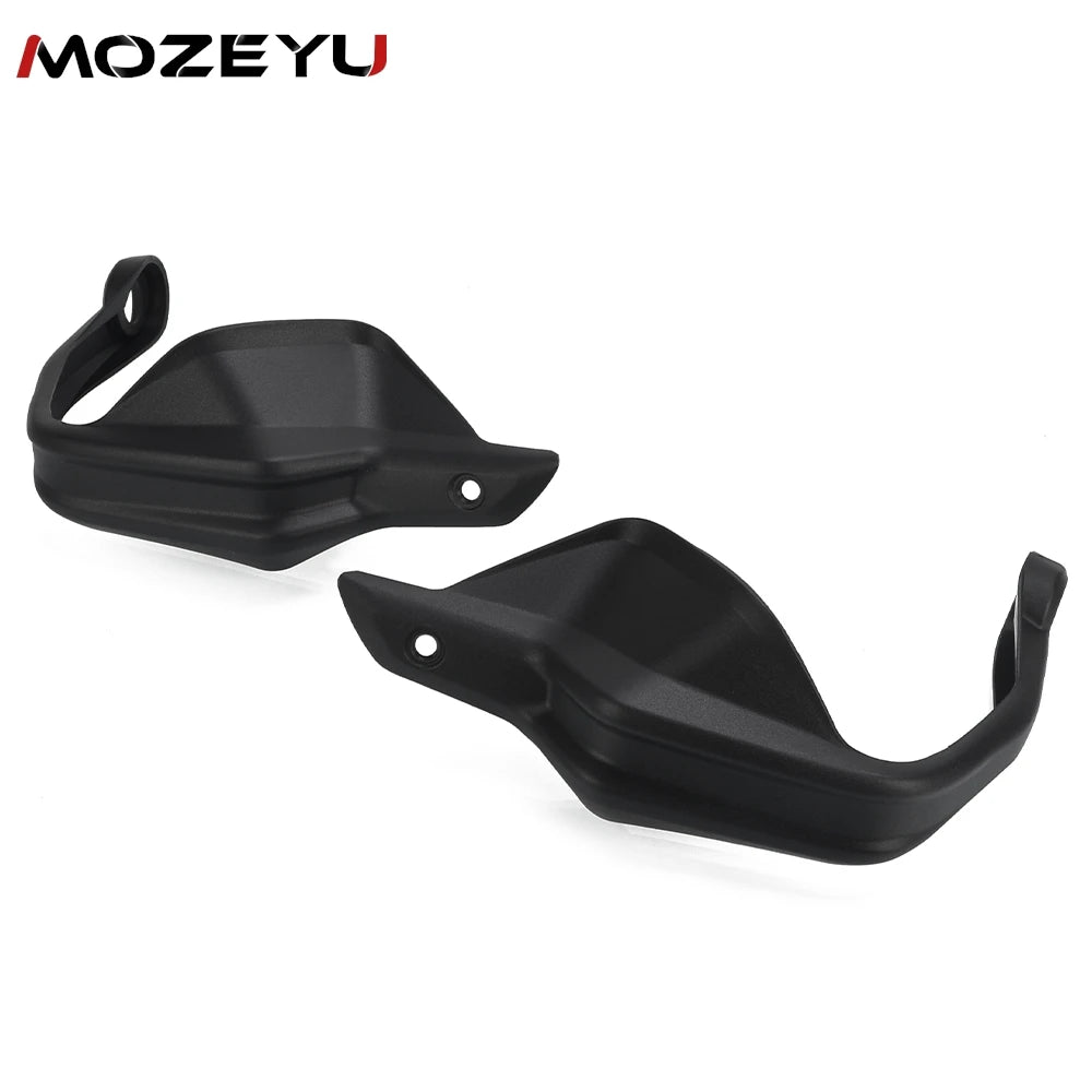VOGE SR3 / SR250GT / SR4MAX Hand Guards
