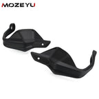 VOGE SR3 / SR250GT / SR4MAX Hand Guards