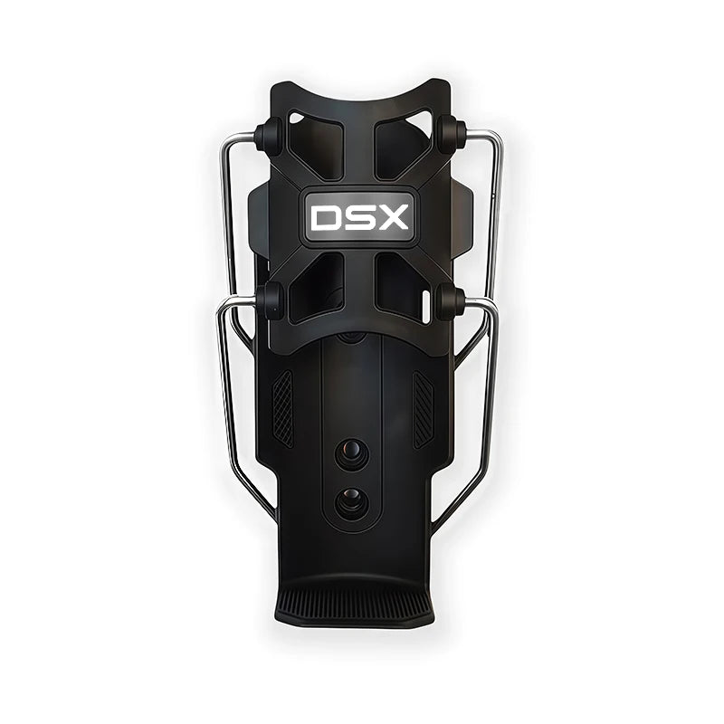 360° Adjustable Motorcycle Cup Holder for VOGE DS525X / DS625X / DS900X
