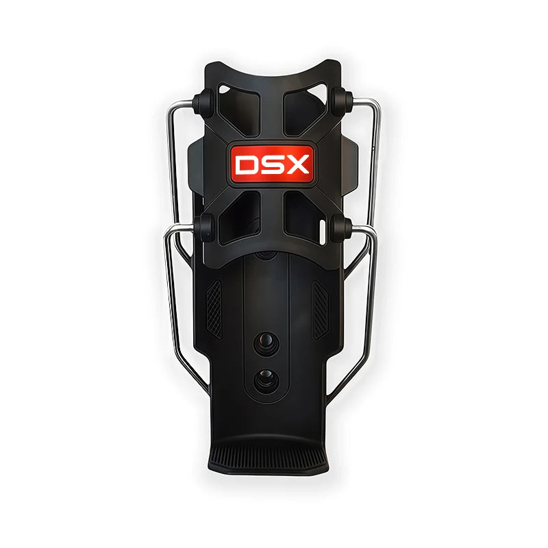 360° Adjustable Motorcycle Cup Holder for VOGE DS525X / DS625X / DS900X