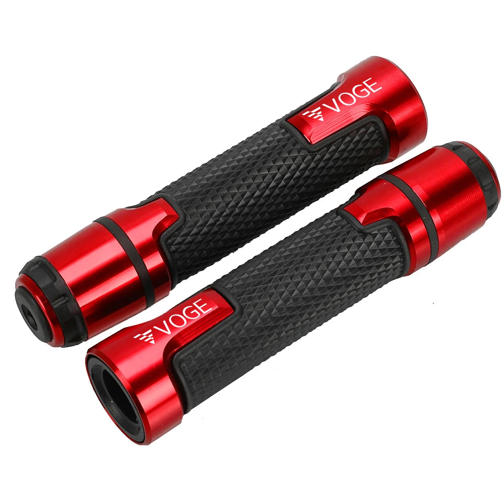 VOGE RR525 CNC Adjustable Brake & Clutch Levers Set (2023–2025)