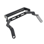 VOGE SR1 ADV / SR150GT / SR1 / SR150S Phone Holder GPS Mount