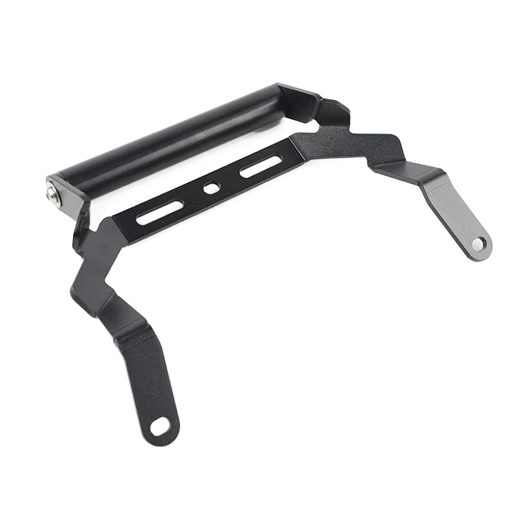 VOGE SR1 ADV / SR150GT / SR1 / SR150S Phone Holder GPS Mount