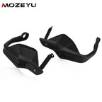 VOGE SR3 / SR250GT / SR4MAX Hand Guards