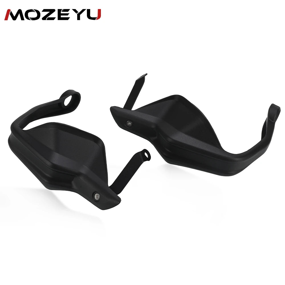 VOGE SR3 / SR250GT / SR4MAX Hand Guards
