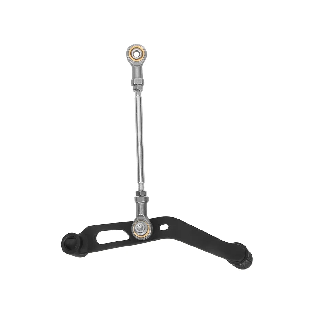 Pedal de cambio de marchas para VOGE DS900X / 900DSX (2024-2025)