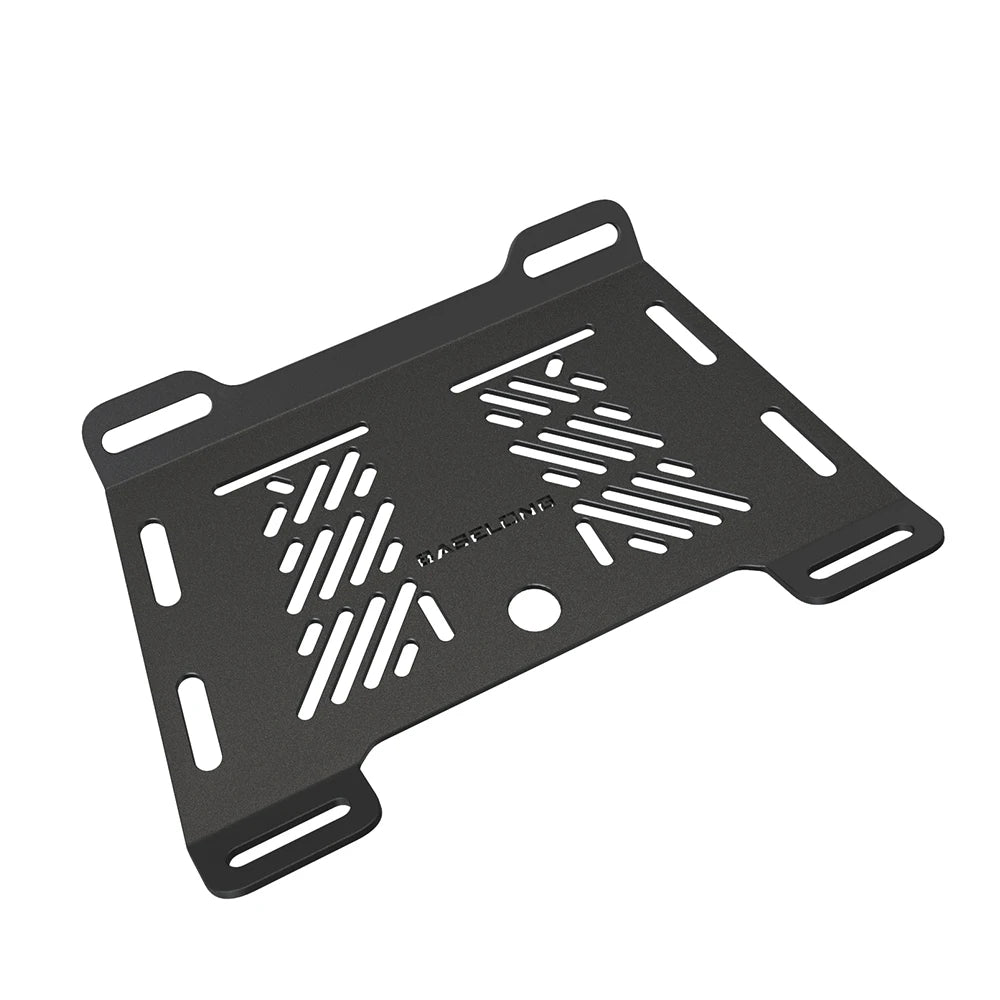 VOGE DS900X Rear Luggage Rack Enlargement 2024-2025