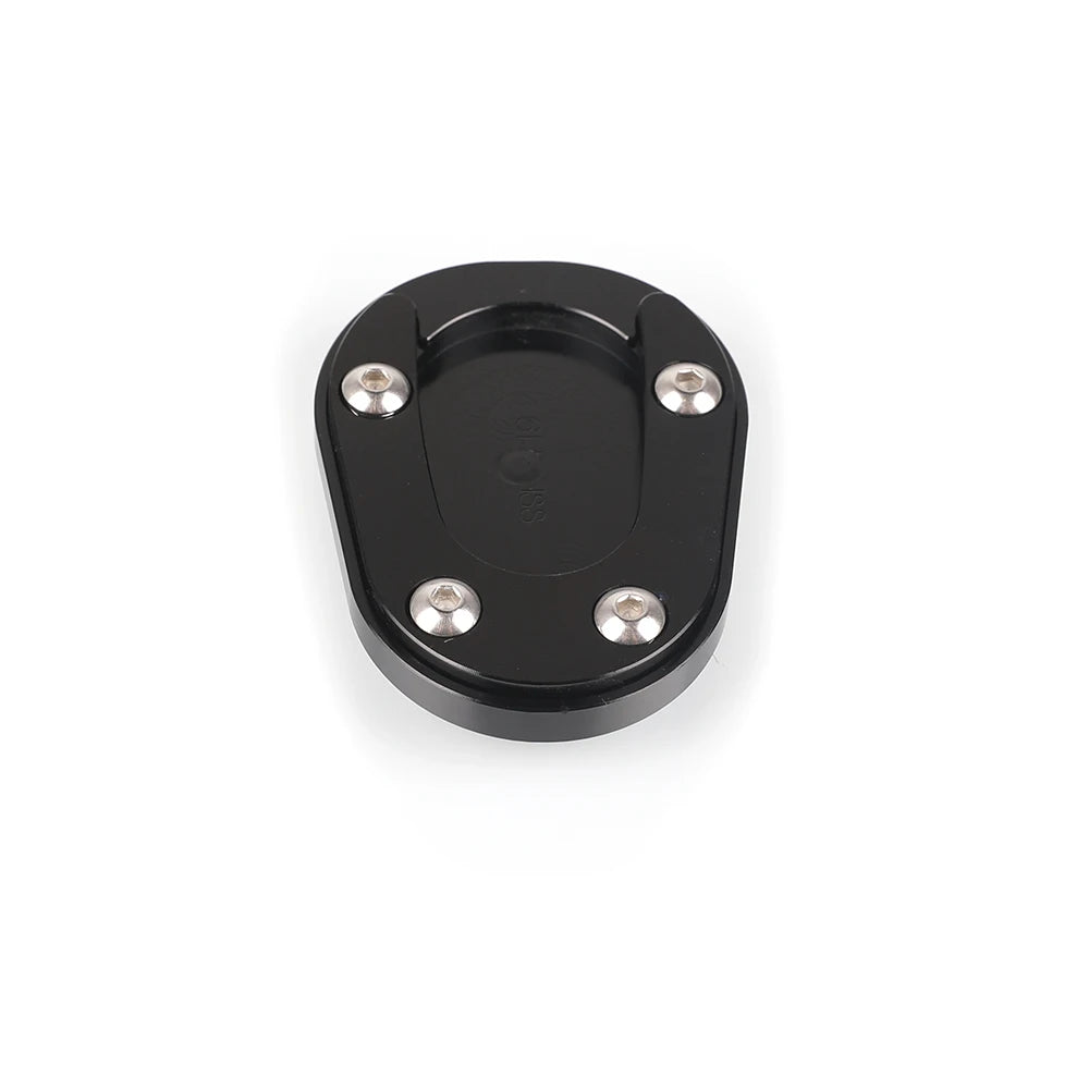 VOGE Side Stand Foot Enlarger for 250RR, 300R, 300RR, 300AC & 300DS
