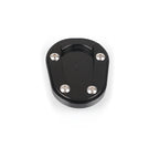 VOGE Side Stand Foot Enlarger for 250RR, 300R, 300RR, 300AC & 300DS