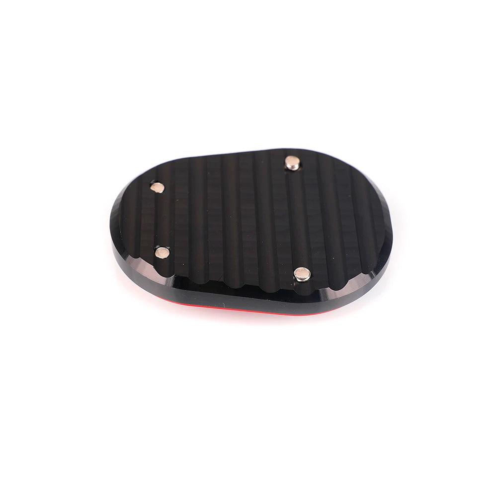 VOGE Side Stand Foot Enlarger for 250RR, 300R, 300RR, 300AC & 300DS