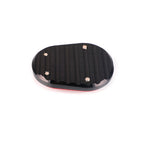 VOGE Side Stand Foot Enlarger for 250RR, 300R, 300RR, 300AC & 300DS