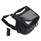 VOGE SR1 / SR125GT / SR150GT / SR2 Phone Navigation Storage Bag