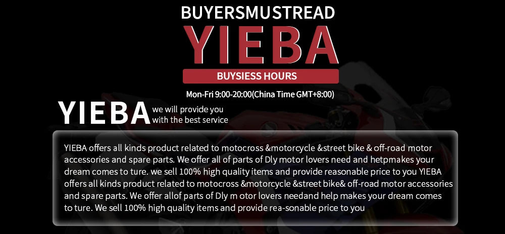 Protezione per griglia radiatore per VOGE SR250GT 2023–2025 – Copertura protettiva per radiatore in alluminio