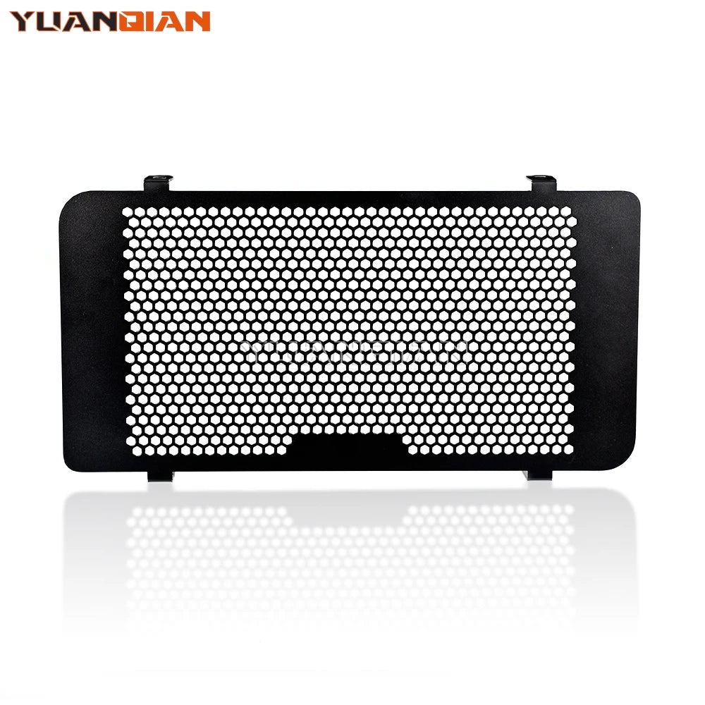 VOGE Radiator Grille Guard Protector for 300R, 300DS, 500R, 500DS & 500AC